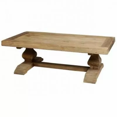 Sohvapöytä Luostari Tammesta 140 1 Sohvapöytä Luostari Tammesta 140