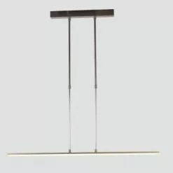 Moderni Kattovalaisin Led-Design 118910