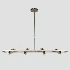 Moderni Kattovalaisin Reverso 122210 | Outlet