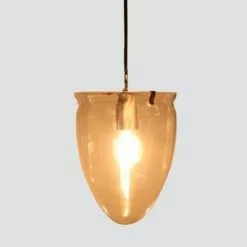 Kattovalaisin Vetro-1 198130 | Outlet -Ruokapöydät Verkäufe 198130 5