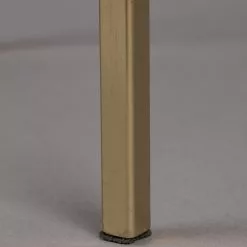 Lasikantinen Sivupöytä Vidrio -Ruokapöydät Verkäufe 2300236 5 scaled