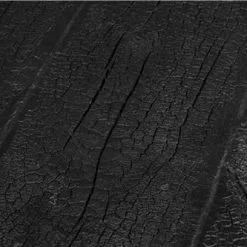 Sohvapöytä Coals -Ruokapöydät Verkäufe 2300274 23354 large