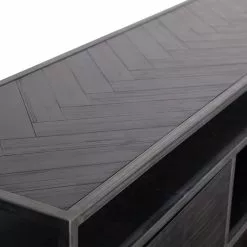 Sohvapöytä Hudson Bl 23713 -Ruokapöydät Verkäufe 23703c