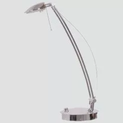 Rado Pöytävalaisin 241610 -20