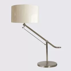 Pöytävalaisin Carluzzi 2475129