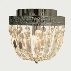 Plafondi Kattovalaisin Precious 300730