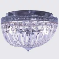 Plafondi Kattovalaisin Precious 300830