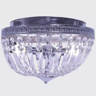 Plafondi Kattovalaisin Precious 300830 1 Plafondi Kattovalaisin Precious 300830