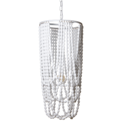 Kattovalaisin Danilo Valkoinen 384126