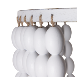 Kattovalaisin Danilo Valkoinen 384126 -Ruokapöydät Verkäufe 384126 kattovalaisin valkoinen helmill kattokruunu danilo industrial beachhouse 3