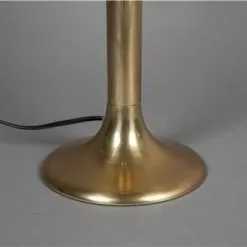 Pöytävalaisin Barun Kulta -Ruokapöydät Verkäufe 5200103 13669 large