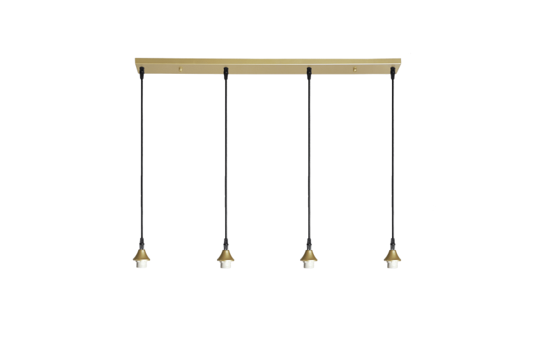 Kattovalaisin Vilmar 4 Gold 1 Kattovalaisin Vilmar 4 Gold