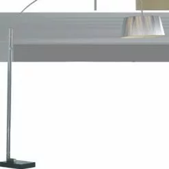 Lattiavalaisin Sl-19 | Outlet