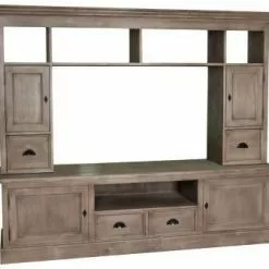 Tv-taso Aada Ps107b+s