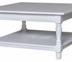 Sohvapöytä Aada Ps128