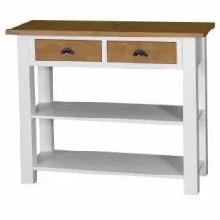 Sivutaso-Sivupöytä Aada Ps141