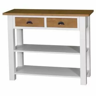 Sivutaso-Sivupöytä Aada Ps141 1 Sivutaso-Sivupöytä Aada Ps141