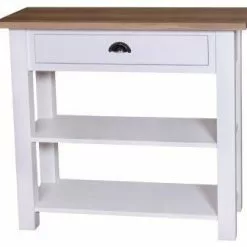 Sivupöytä -Taso Aada Ps238