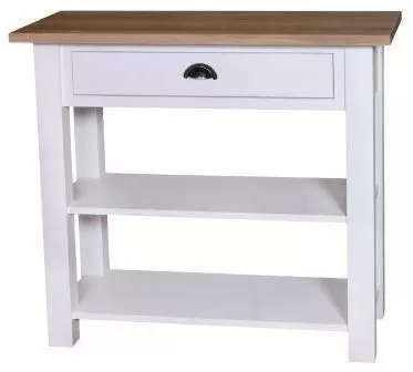 Sivupöytä -Taso Aada Ps238 1 Sivupöytä -Taso Aada Ps238