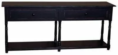 Sivupöytä -Taso Aada Ps29 2 Sivupöytä -Taso Aada Ps29 - Image 2