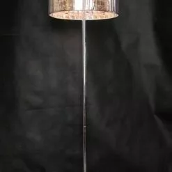 Lattiavalaisin Diada Sk-3756 | Outlet -Ruokapöydät Verkäufe SK 3756 4