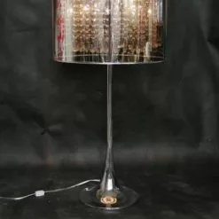 Pöytävalaisin Diada SK-6001B | Outlet