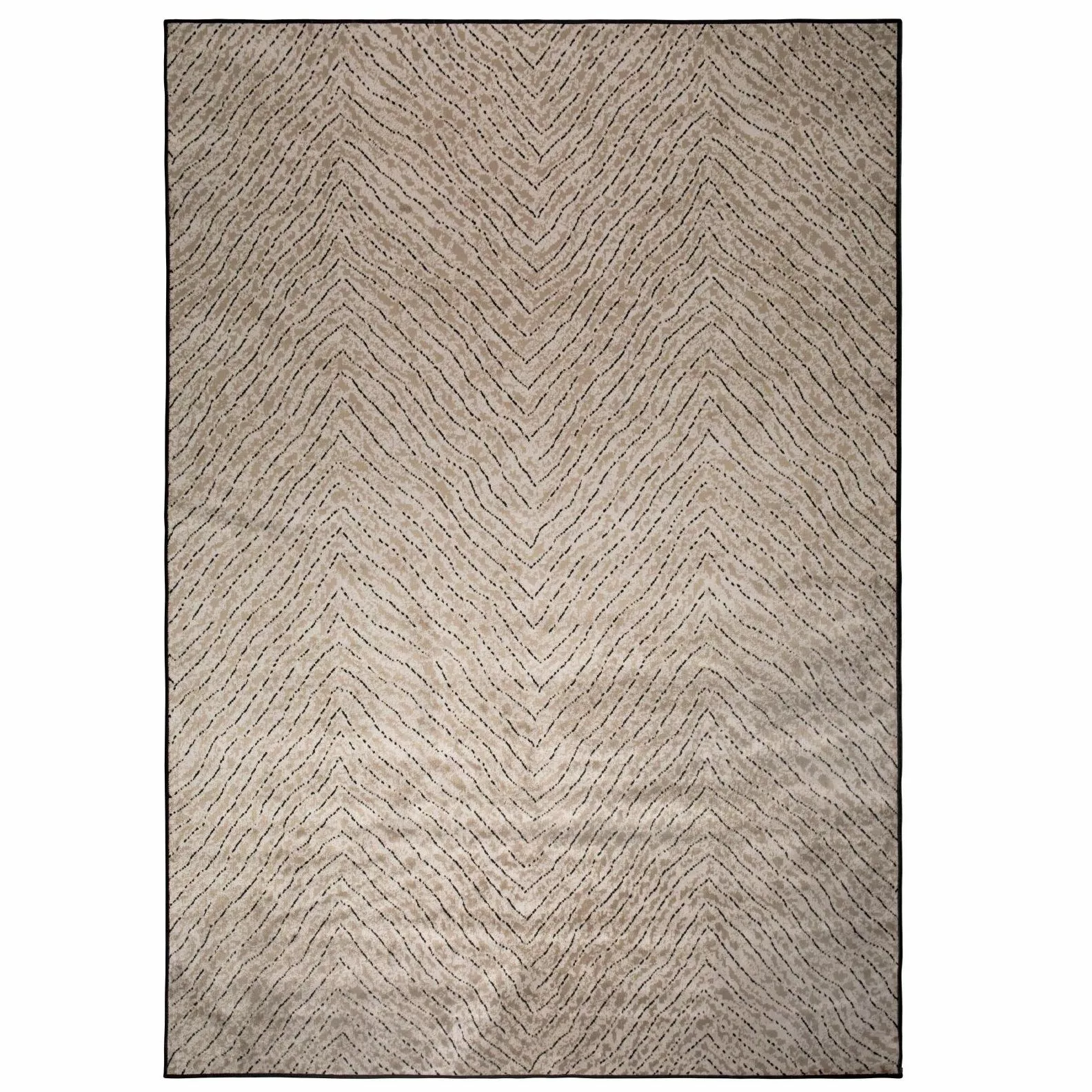 Matto Freek Brown 1 Matto Freek Brown