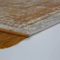 Edessä -Ruokapöydät Verkäufe aada matto marvel butter kuluneen n k inen matto vanhantyylinen matto persialainen matto kulutettu matto matto sisustus 3 scaled