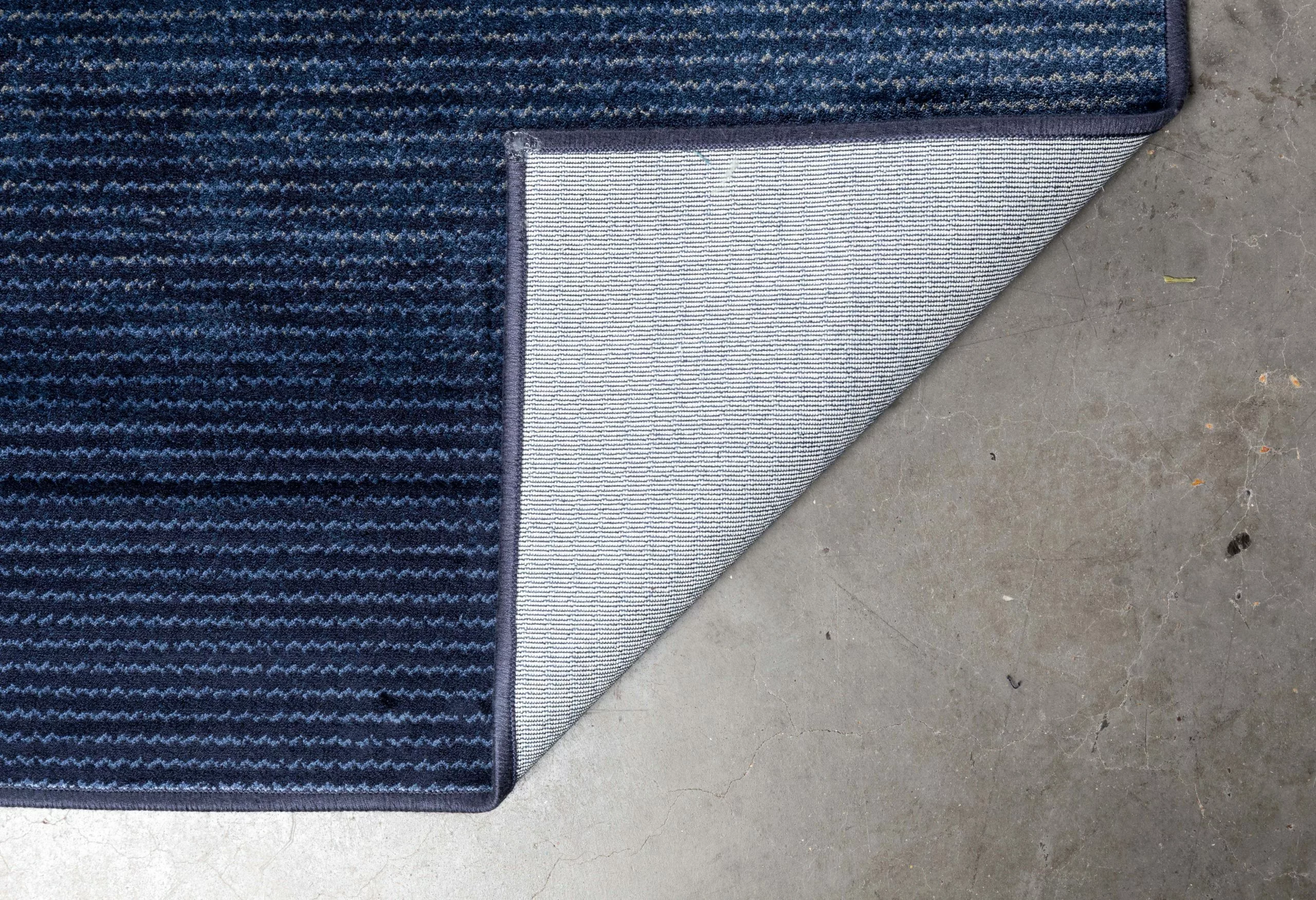 Matto Obi Blue - Image 3