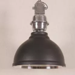 Industrial Kattovalaisin Clinton 35 An