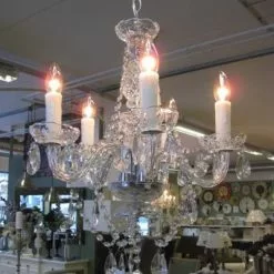 Kattovalaisin Ivan-5 La0157 -