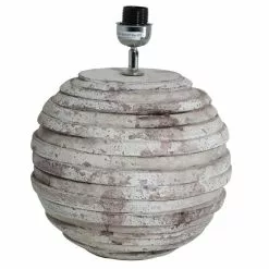 Pöytävalaisin Awasa 30 Cm