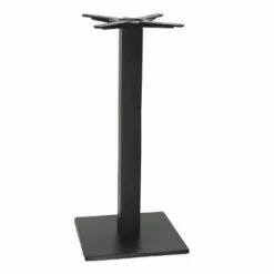 Baaripöydän Rautajalka Paris