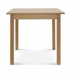 Ruokapöytä ST-9345/2