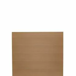 Ruokapöytä ST-9345/2 -Ruokapöydät Verkäufe bar st 9345 2 5