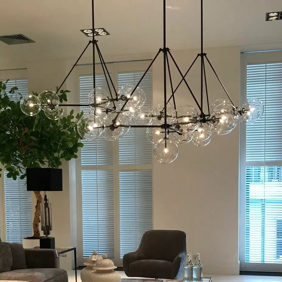 Lasinen Kattovalaisin Bermude - Image 7