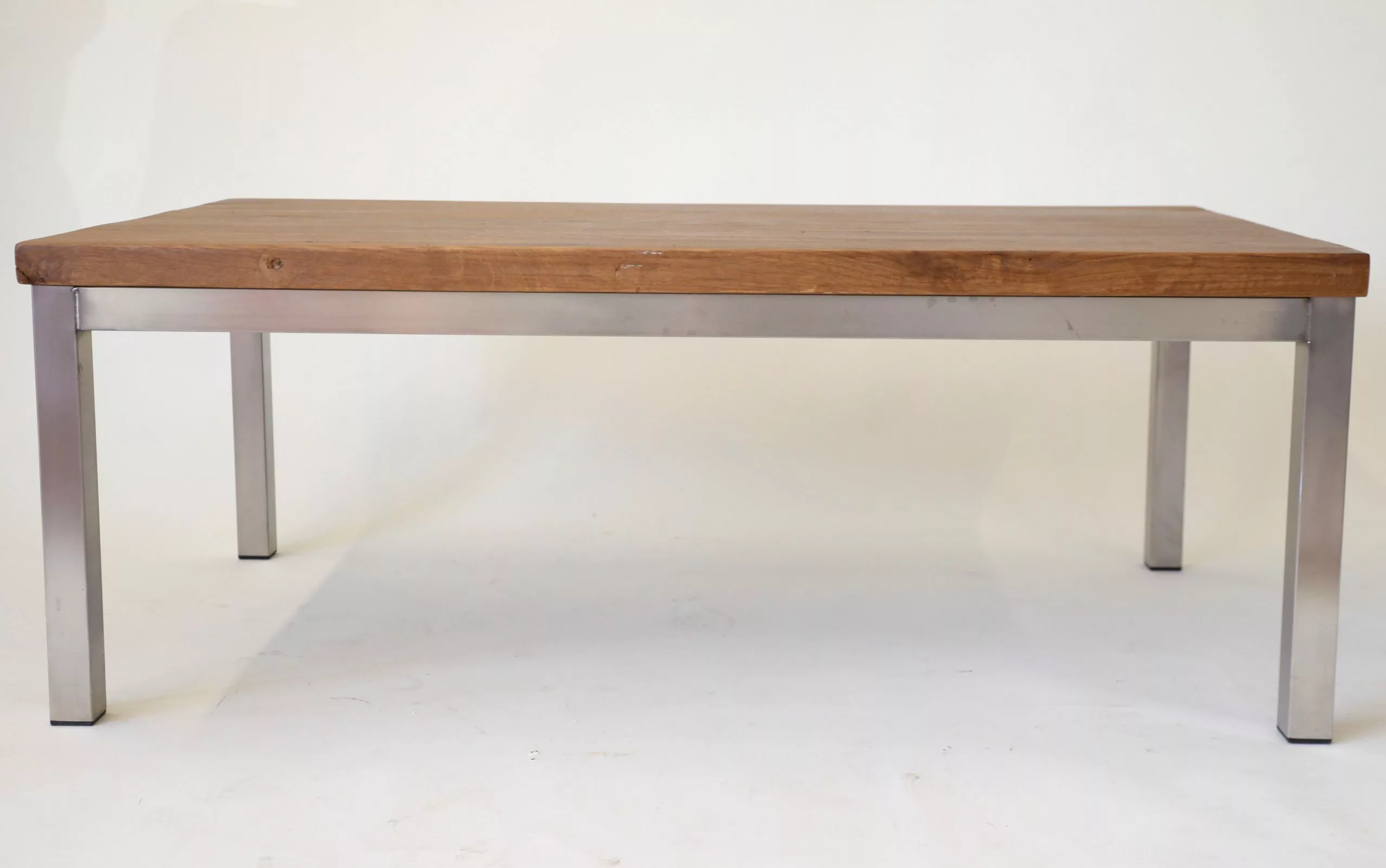 Sohvapöytä C00A Tammesta 120 2 Sohvapöytä C00A Tammesta 120 - Image 2