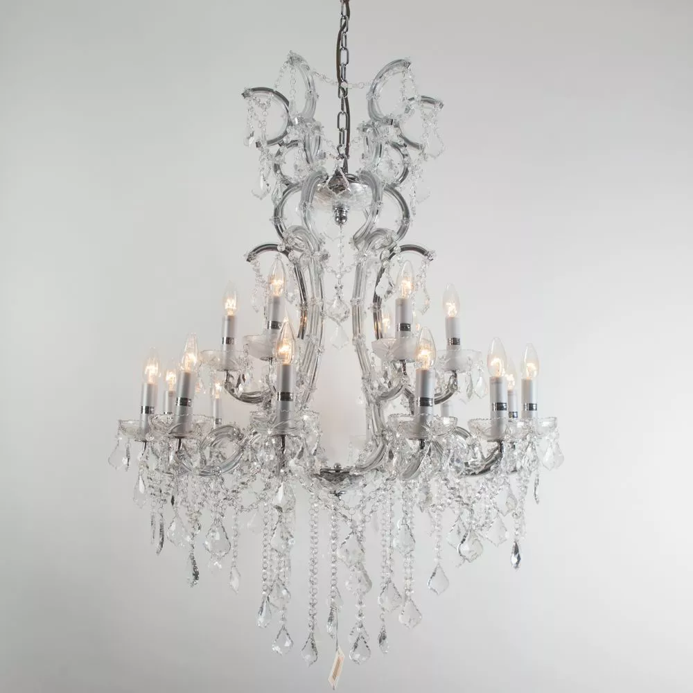 Kattovalaisin Ivan Cr17 - 1 Kattovalaisin Ivan Cr17 -