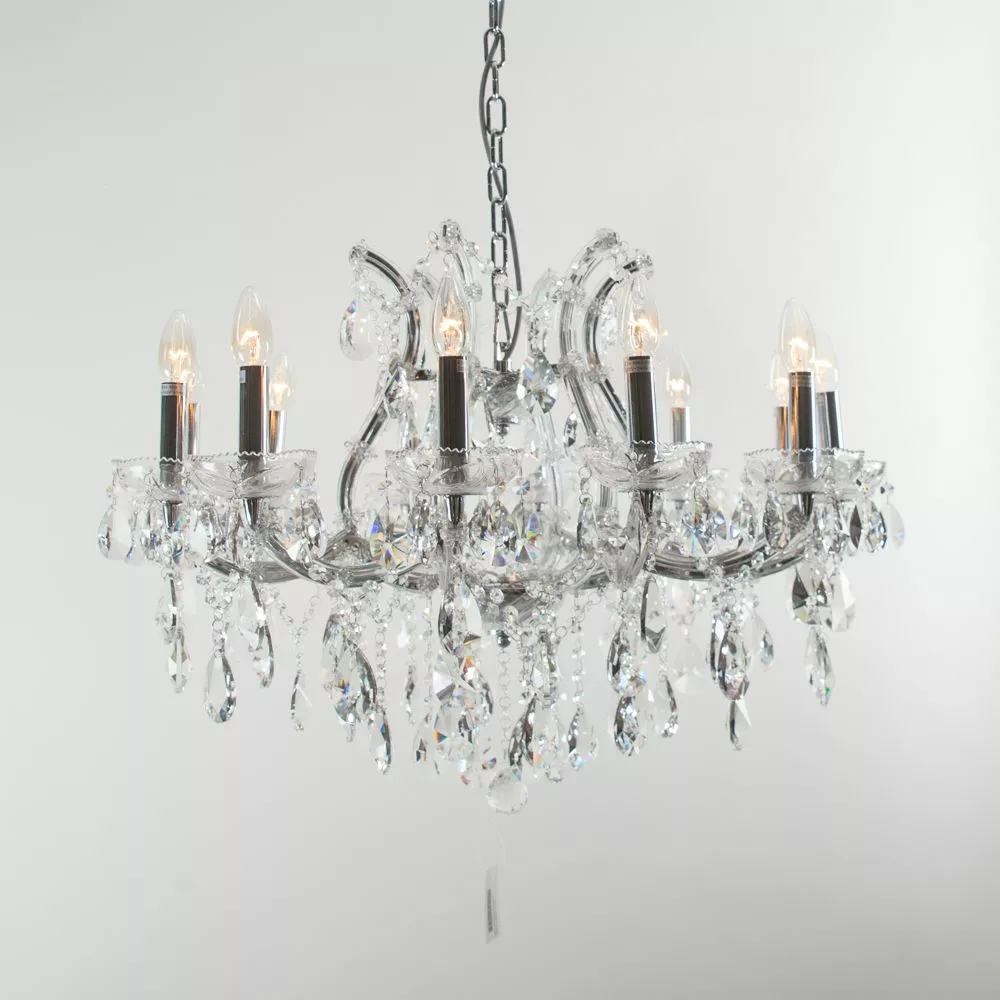 Kristallikruunu Cr26 1 Kristallikruunu Cr26