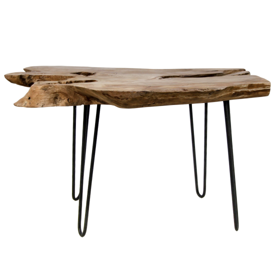 Sohvapöytä Root 9055