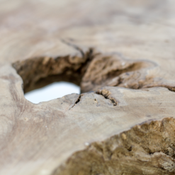 Sohvapöytä Root 9055 -Ruokapöydät Verkäufe ctroot9055 sohvap yt root 9055 industrial rouhea pinnijalat rautaiset jalat sohvap yt juurista 3