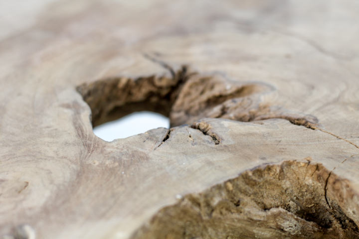 Sohvapöytä Root 9055 - Image 5