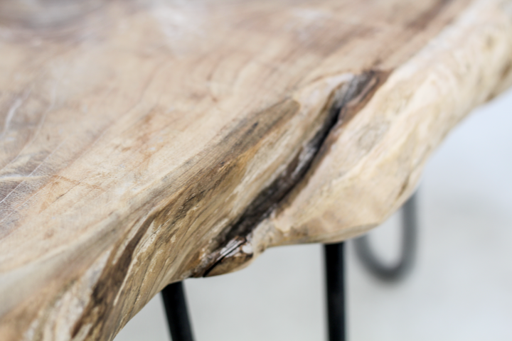 Sivupöytä Root 5050 - Image 3