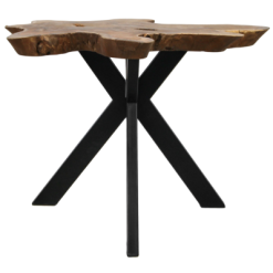 Sohvapöytä Victoria 3D53