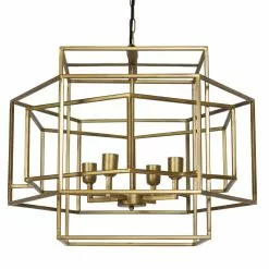 Kattovalaisin Dalisia Kulta