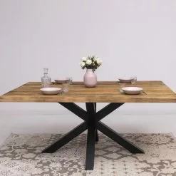 Ruokapöytä Aada Ps715