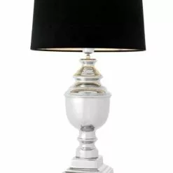 Pöytävalaisin Trophy