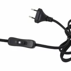 Elefantti Pöytävalaisin -483 9 Elefantti Pöytävalaisin -483 -Ruokapöydät Verkäufe elefantti poytavalaisin johto