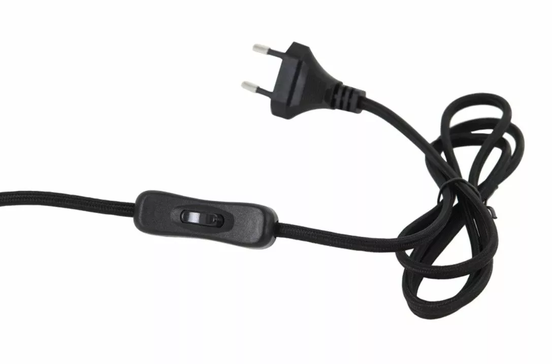 Elefantti Pöytävalaisin -483 5 Elefantti Pöytävalaisin -483 - Image 5