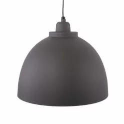 Kattovalaisin Capri Tummanharmaa 32